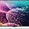 تلویزیون ال ای دی 3 بعدی اولترا 4K اچ دی ال جی LG SMART TV LED 3D ULTRA HD 4K 65UB850 1424866279lg ub850v
