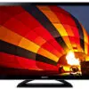 تلویزیون ال ای دی 3 بعدی فول اچ دی سونی SONY 3D LED TV FULL HD BRAVIA SERIES 46HX853 2 تلویزیون ال ای دی 3 بعدی فول اچ دی سونی SONY 3D LED TV FULL HD BRAVIA SERIES 46HX853 1424928157195098