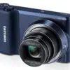 دوربین دیجیتال هوشمند 16 مگاپیکسل سامسونگ SAMSUNG FULL HD 16MP WI-FI CAMERA WB800 142493973071Z85bcsUoL. SL1000
