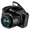 دوربین عکاسی هوشمند 16.2 مگاپیکسل سامسونگ SAMSUNG HD 16.2MP SMART CAMERA WB1100 1424951217600x600 5