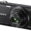 دوربین عکاسی سایبر شات 16.2 مگاپیکسل فول اچدی سونی SONY CAMERA FULL HD 16.2MP WX80 1425106290Untitled 11