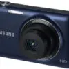 دوربین عکاسی دیجیتال اچ دی 16.2 مگاپیکسل سامسونگ SAMSUNG CAMERA HD 16.2MP ES99 1 دوربین عکاسی دیجیتال اچ دی 16.2 مگاپیکسل سامسونگ SAMSUNG CAMERA HD 16.2MP ES99 1425109758Samsung Coolpix L29 16 2 SDL454198721 1 67963