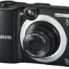 دوربین عکاسی پاورشات اچ دی 16.0 مگاپیکسل کانن CANON POWERSHOT CAMERA HD 16.0MP A1400 142511043691UVjorTCxL. SL1500