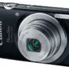 دوربین عکاسی 16.0 مگاپیکسل اچ دی کانن CANON CAMERA POWERSHOT HD 16.0MP IXUS145 1425128797canon ixus145
