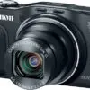 دوربین عکاسی هوشمند 16.1 مگاپیکسلی کانن CANON SMART CAMERA FULL HD 16.1MP SX700 HS 1425184785sx700 hs fr 600