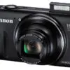 دوربین عکاسی پاورشات هوشمند 16.0 مگاپیکسل کانن CANON SMART CAMERA FULLHD 16.0MP SX600 1425185065IMG 361292