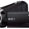 دوربین دیجیتال فیلم برداری 9.2 مگاپیکسل سونی SONY DIGITAL CAMERA 9.2MP FULL HD CX240 1425189354Untitled 1