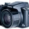 دوربین عکاسی سایبر شات دیجیتال 9.1 مگاپیکسلی سونی SONY DIGITAL CAMERA 9.1MP H50 14251936058161 SonyH50prodquart