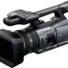 دوربین فیلمبرداری دیجیتال 1.3 مگاپیکسلی سونی SONY DIGITAL CAMERA 1.3MP VX2200 1425196400z0000040379