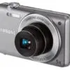 دوربین عکاسی اچ دی 16.1 مگاپیکسل سامسونگ SAMSUNG DIGITAL CAMERA HD 16.1 MP ST94 1425271010st94 2