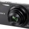 دوربین عکاسی دیجیتال 20.1 مگاپیکسلی اچ دی سونی SONY CAMERA 20.1MP HD W830 1425274332Untitled 1