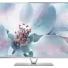 تلویزیون ال ای دی سه بعدی هوشمند پاناسونیک PANASONIC LED 3D SMART TV 50DT60 2 تلویزیون ال ای دی سه بعدی هوشمند پاناسونیک PANASONIC LED 3D SMART TV 50DT60 1425314857Panasonic DT60
