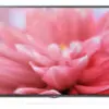 تلویزیون ال جی فول اچ دی اولترا اچ دی LG LED 3D FULLHD ULTRA HD SMART TV 50LB5630 1425321109LB563T TD medium 00