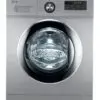 ماشین لباسشویی 8 کیلو 1400دور ال جی LG W961436 WASHING INVERTER DIRECT DRIVE 14254915721 1413780851LG WASHING F1496.1