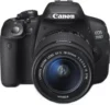 دوربین عکاسی دیجیتال کانن 18.5 مگاپیکسلی CANON SHOOTING DIGITAL 18.5MP EOS700D 1425989175EOS 700D 1