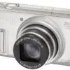 دوربین عکاسی دیجیتال کانن 12.1 مگاپیکسلی CANON SHOOTING DIGITAL 12.1MP SX240 IS 1426087372SX240
