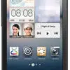 گوشی موبایل هوآوی اسند جی 510 دو هسته ای HUAWEI ASCEND G510 4GB 1426158290G510