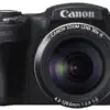 دوربین عکاسی دیجیتال فول اچ دی 16.6 مگاپیکسلی کانن CANON SHOOTING DIGITAL SX500 1 دوربین عکاسی دیجیتال فول اچ دی 16.6 مگاپیکسلی کانن CANON SHOOTING DIGITAL SX500 1426159453SX500