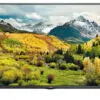 تلویزیون ال ای دی فول اچ دی سری 5 ال جی55ال بی5510 LG LED FULL HD TV 55LB5510 142615999549lb5510 141655014639