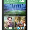 گوشی موبایل اچ تی سی دیزایر 510 هوشمند 4.7 اینچی HTC MOBILE PHONE DESIRE 510 1426164656htc desire 510 new