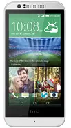 گوشی موبایل اچ تی سی دیزایر 510 هوشمند 4.7 اینچی HTC MOBILE PHONE DESIRE 510