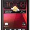 گوشی موبایل اچ تی سی دیزایر 200 یک هسته ای HTC MOBILE PHONE 3.5INCH DESIRE 200 1 گوشی موبایل اچ تی سی دیزایر 200 یک هسته ای HTC MOBILE PHONE 3.5INCH DESIRE 200 1426166332htc desire 200 black en slide 02 zoom sea