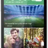 گوشی موبایل اچ تی سی دیزایر 816 هوشمند 5.5 اینچی HTC SMART PHONE 8GB DESIRE 816 1426168312htc desire 816 en slide 02 zoom