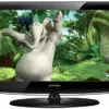 مانیتور ال ای دی اچ دی سامسونگ مدل SAMSUNG LED HD MONITOR 22C350 1426260310samsung la 22c350