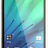 گوشی موبایل هوشمند اچ تی سی وان ام 8 چهار هسته HTC SMART PHONE 32GB GOLD ONE M8 14263087351593