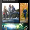 گوشی موبایل هوشمند اچ تی سی وان مکس 5.9 اینچی چهار هسته ای HTC SMART PHONE ONE MAX 1426311077htc one mini htc one max