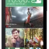 گوشی موبایل هوشمند اچ تی سی دیزایر 610 چهار هسته ای HTC SMART PHONE 8GB DESIRE 610 1426312721htc desire 610 en slide 02 zoom