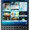 گوشی موبایل بلک بری پاسپورت هوشمند 4.5 اینچی BLACK BERRY SMART PHONE PASSPORT 1426315415Untitled 1