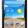 گوشی موبایل هواوی اسند وای 530 دو هسته ای HUWAEI MOBILE PHONE 4GB ASCEND Y530 1426320453hw Y530 330812