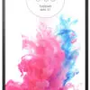 گوشی موبایل ال جی جی 3 هوشمند 5.5 اینچی LG SMART MOBILE PHONE 32GB G3 14263211473D Black.001