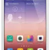 گوشی موبایل هوآوی اسند پی 7 اسند هوشمند 16 گیگابایتی HUAWEI SMART PHON ASCEND P7 1426329099Huawei Ascend P7