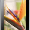 تبلت هوآوی میدیا پد 7 یوث 2 هوشمند HUAWEI TABLET 4GB MEDIAPAD 7 YOUTH2 1426331374hw 324380