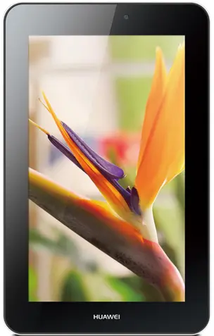 تبلت هوآوی میدیا پد 7 یوث 2 هوشمند HUAWEI TABLET 4GB MEDIAPAD 7 YOUTH2