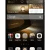 گوشی موبایل هواوی اسند میت 7 هشت هسته ای HUAWEI SMART PHONE 16GB 6" ASCEND MATE 7 1426334665base Huawei Ascend Mate 7 Black 1