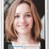 گوشی موبایل هوآوی اسند جی 6 هوشمند 4.5 اینچی HUAWEI SMART PHONE QUAD CORE ASCEND G6 1426335305Untitled 1