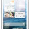 گوشی موبایل هوآوی جی 525 هوشمند 4.5 اینچی HUAWEI SMART PHONE QUAD CORE G525 1426337354hw 267286