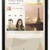 گوشی موبایل هواوی اسند پی 7 مینی 8 گیگابایت HUAWEI SMART PHONE 8GB ASCEND P7 MINI 1426338371P7 MINI