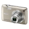 دوربین عکاسی دیجیتال 20.1مگاپیکسلی نیکون NIKON DIGITAL CAMERA 20.1MP S3400 1426340297s3400 1