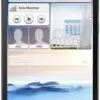 گوشی موبایل هوآوی اسند جی 730 هوشمند 4 گیگابایت HUAWEI SMART PHONE 4GB ASCEND G730 1426393160hw 345326