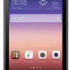 گوشی موبایل 4 گیگابایت هواوی اسند وای 550 HUAWEI MOBILE PHONE ASCEND Y550 QUAD CORE 1426394269hwY550 374302