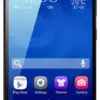 گوشی موبایل هوآوی آنر 3 سی هوشمند 5 اینچی 8 گیگابایتی HUAWEI PHONE 5” 8GB HONOR 3C 14263946683323232323sdfdf