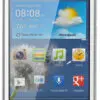 گوشی موبایل هواوی اسند وای 511 دو هسته ای HUAWEI MOBILE PHONE 4GB ASCEND Y511 1426396638hwY511 278706