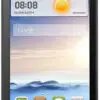 گوشی موبایل هوآوی اسند وای 330 دو هسته ای HUAWEI PHONE 4GB Y330 1426397098hw 374283