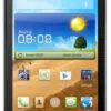 گوشی موبایل 4 گیگابایت هواوی اسند وای 221 HUAWEI MOBILE PHONE ASCEND Y221 DUAL CORE 1426399191hw 367405