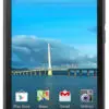 گوشی موبایل هوآوی اسند وای 600 دو سیم کارته 5 اینچی HUAWEI SMART PHONE ASCEND Y600 1426399546hw 330832