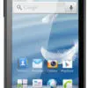 گوشی موبایل هواوی اسند وای 220 دو هسته ای HUAWEI 3.5 INCH MOBILE PHONE ASCEND Y220 1426400900hwY220 279685